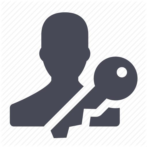 basic1-111_user_security-512