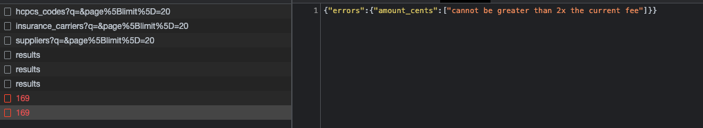 GitHub · Where software is built