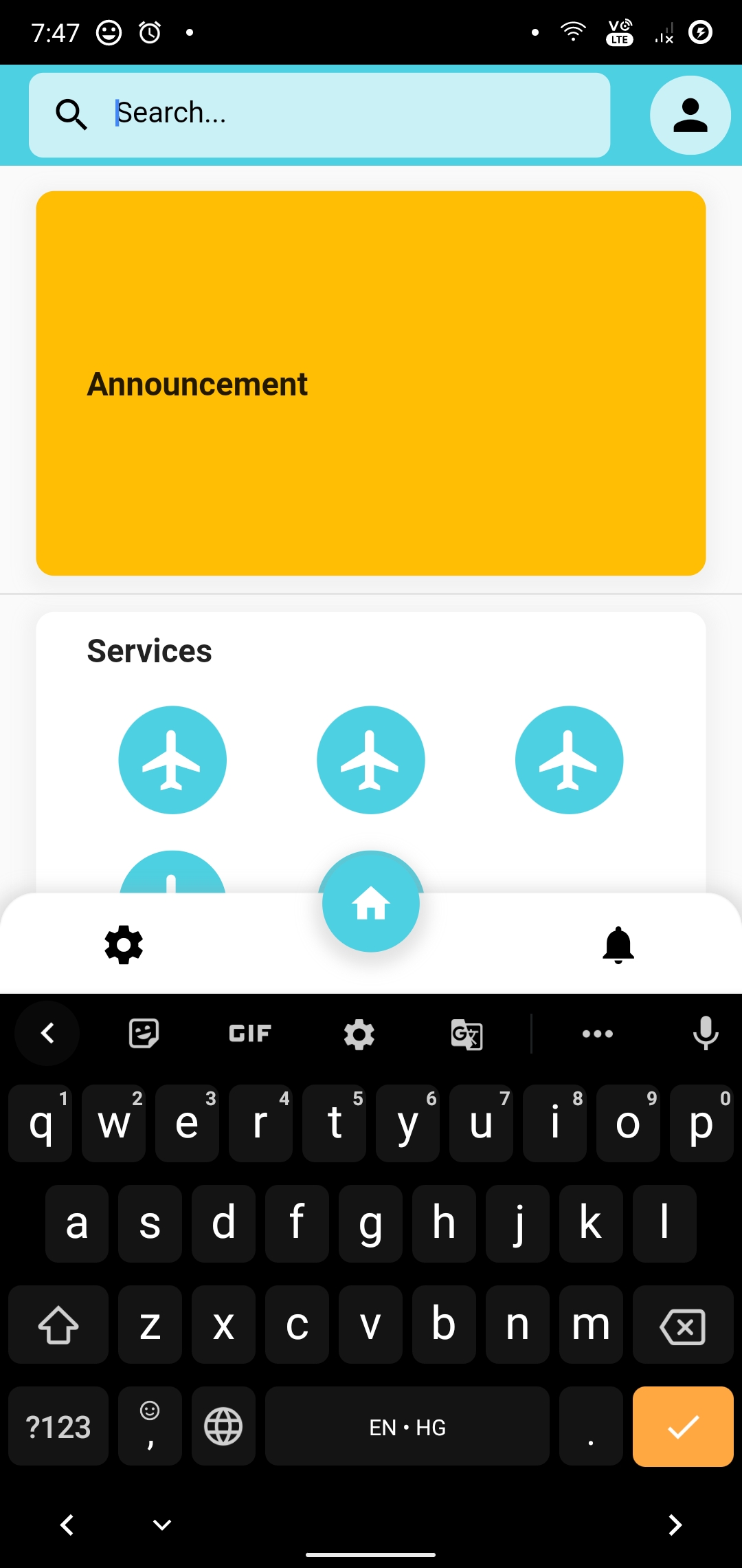 hideNavigationBarWhenKeyboardShows not working · Issue #67 ...