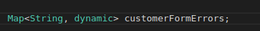 Screenshot from 2019-09-11 19-23-29