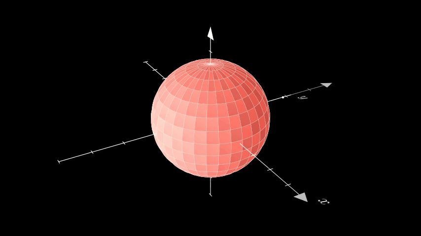 ThreeDLightSourcePosition_ManimCE_v0 9 0