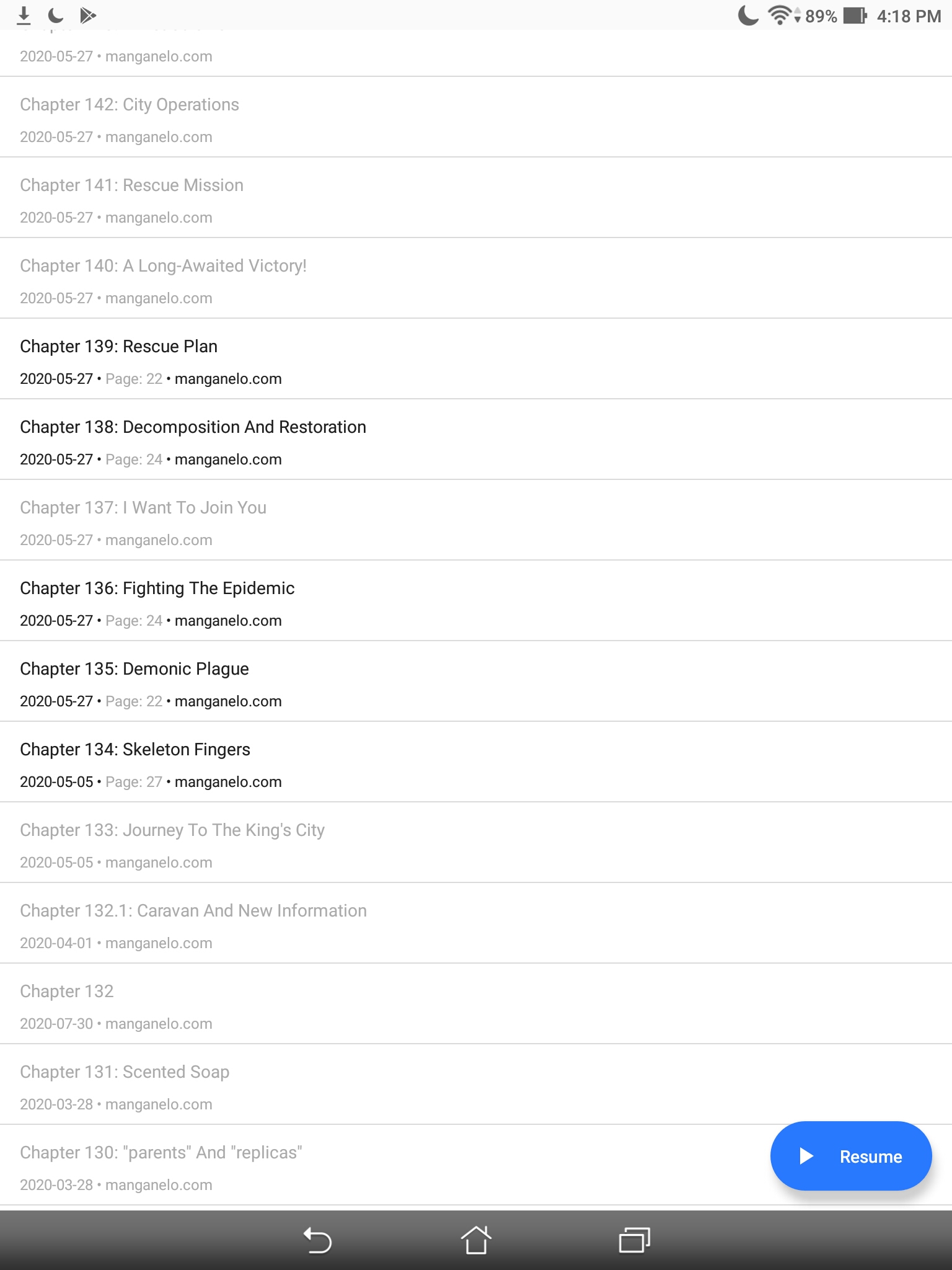 Screenshot_20200912-161816