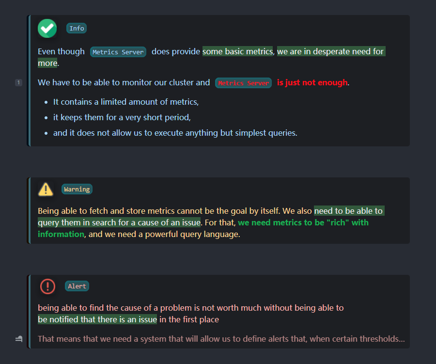My way for note boxes · Issue #1755 · siyuan-note/siyuan · GitHub