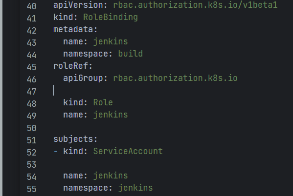 When pasting code in code block it creates new lines · Issue #1938 ...
