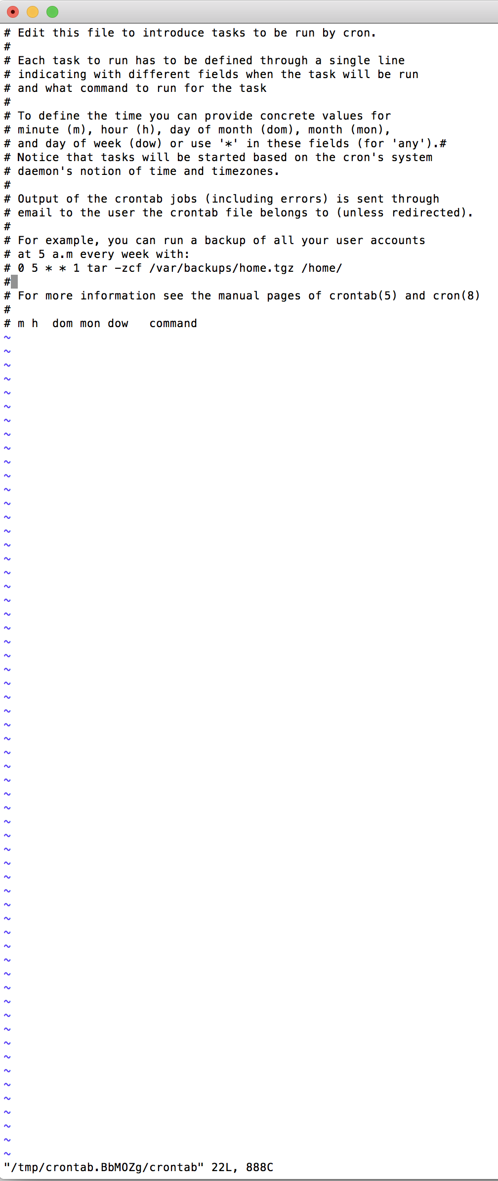 Issue upgrading software · Issue #78 · jgyates/genmon · GitHub