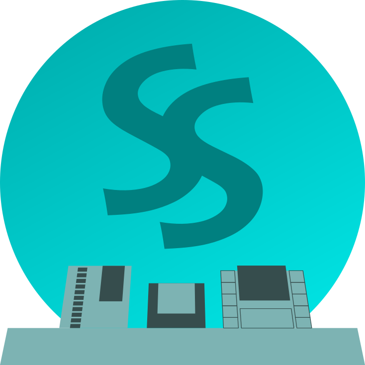 Logo Suggestion · Issue #289 · muldjord/skyscraper · GitHub