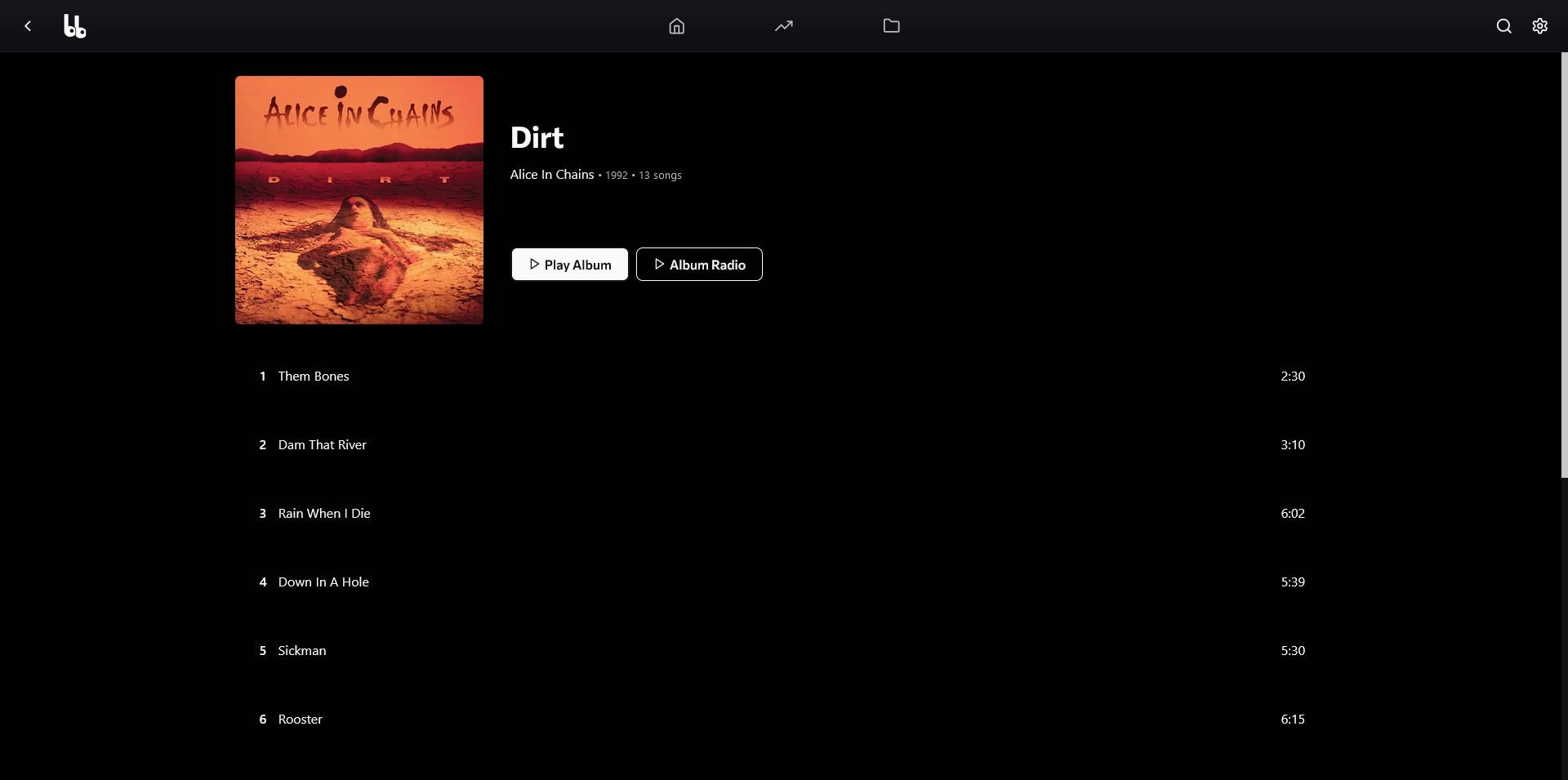 Screenshot 2022-09-29 at 13-48-04 Dirt