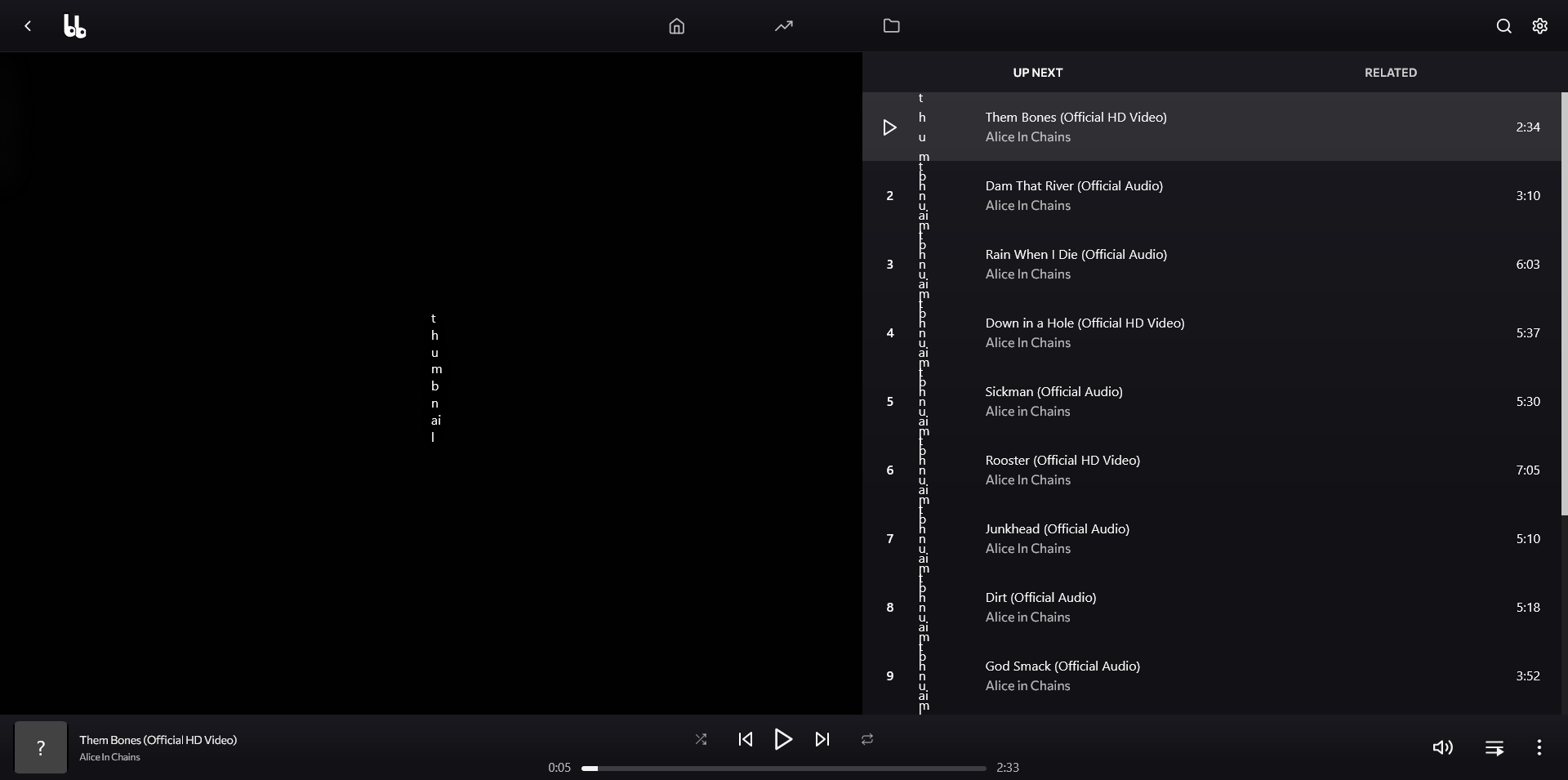Screenshot 2022-09-29 at 13-48-18 Dirt