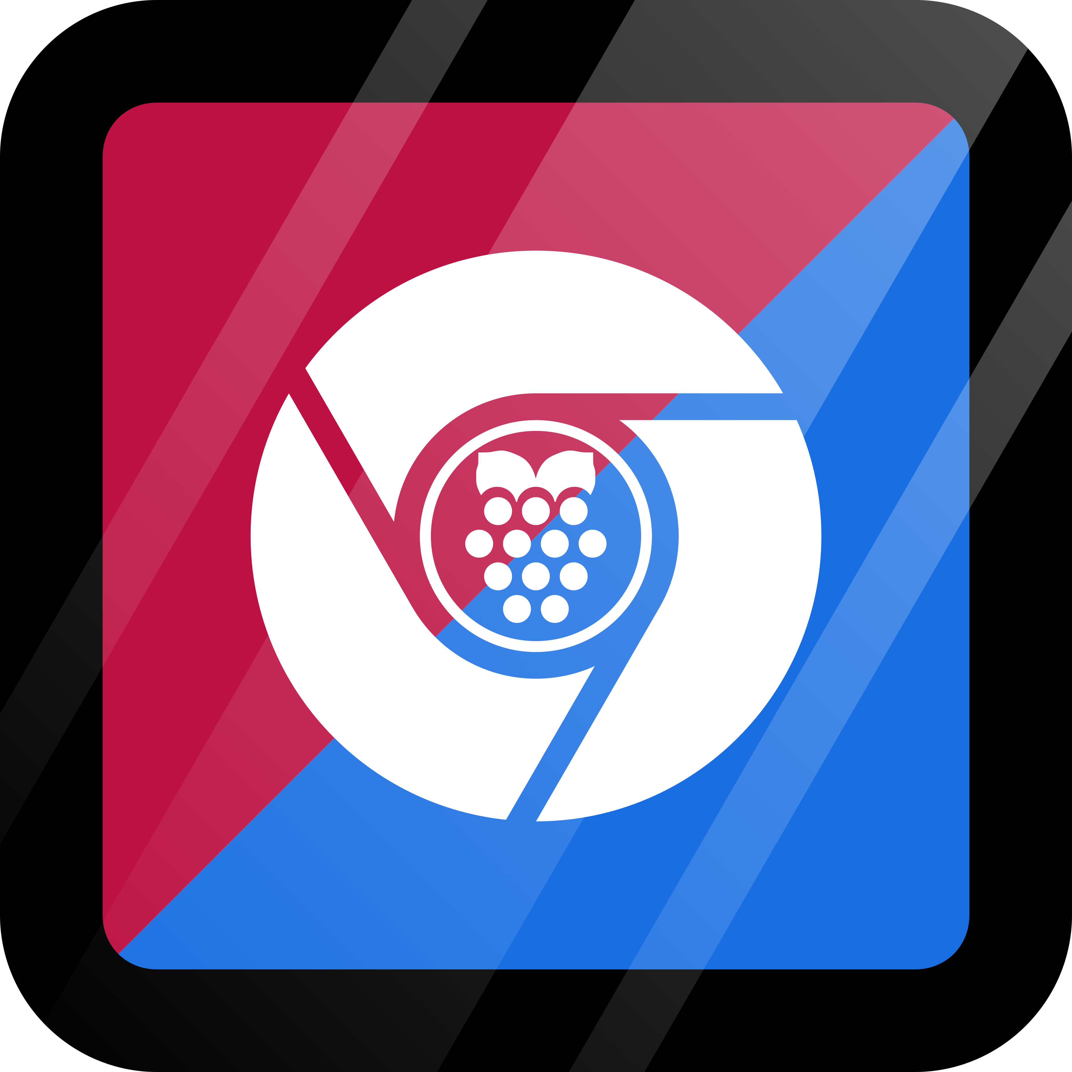 232308958-35547bb1-74a4-4b33-8126-63b7ebe6a5d9