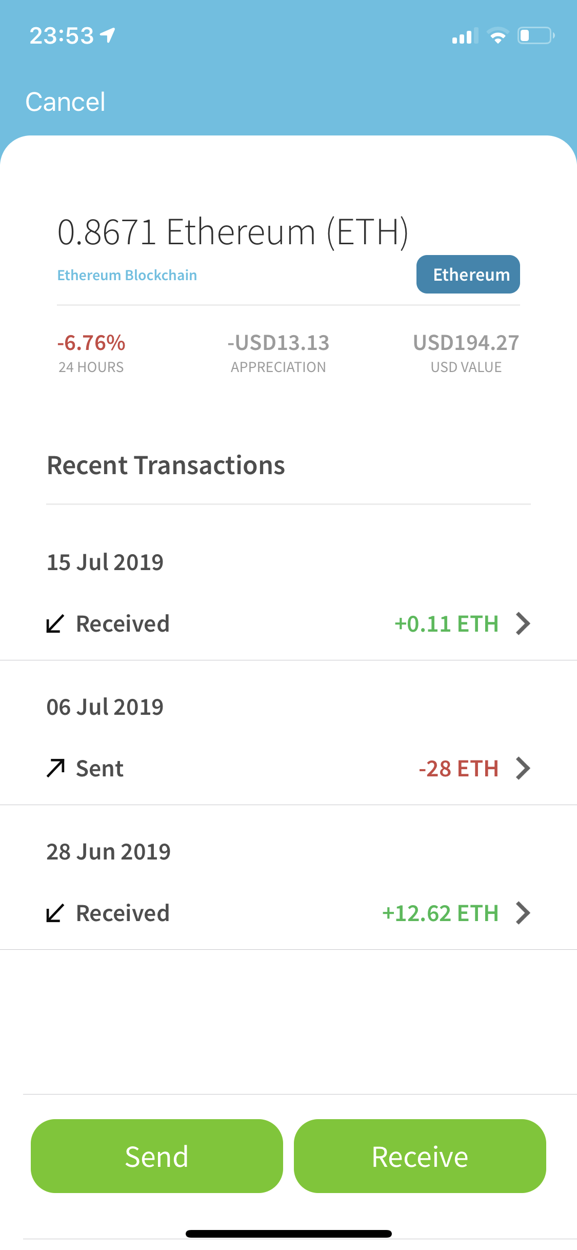 B69EFFB1-1365-4318-8BF1-4CDBA42B171E