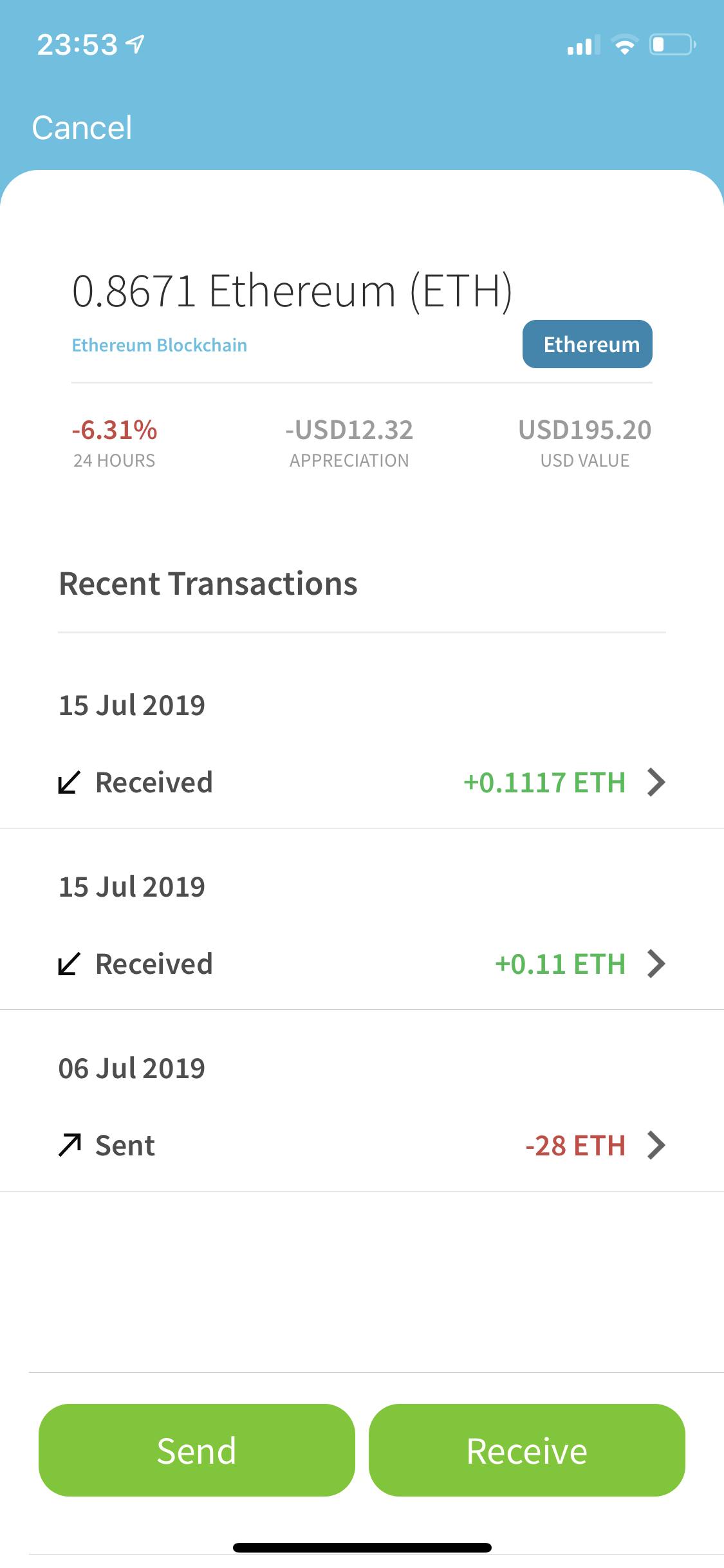 D44E34B7-3DCD-4C16-A1FF-EC988343BF4C