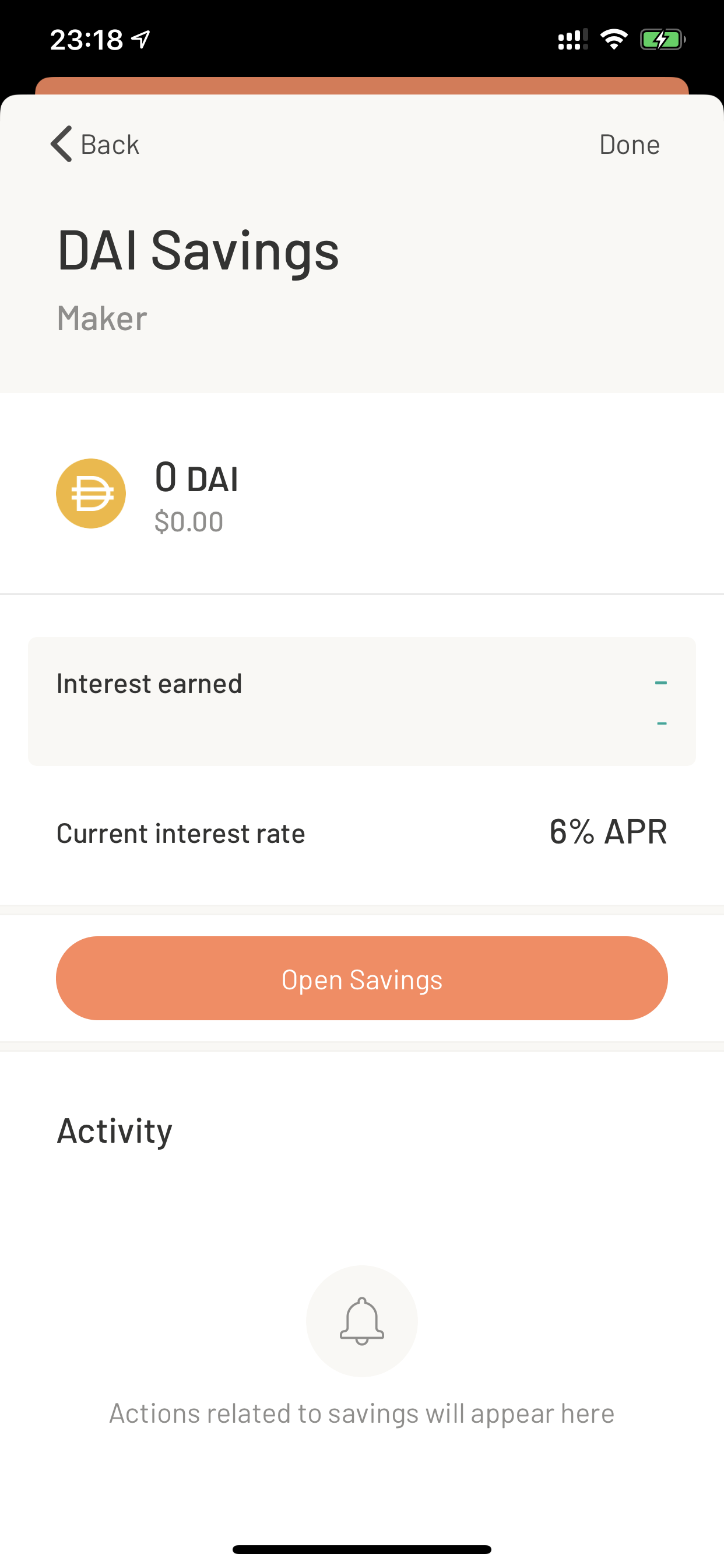 DBD25403-1C8C-41A3-BDA3-F1AB26F52621