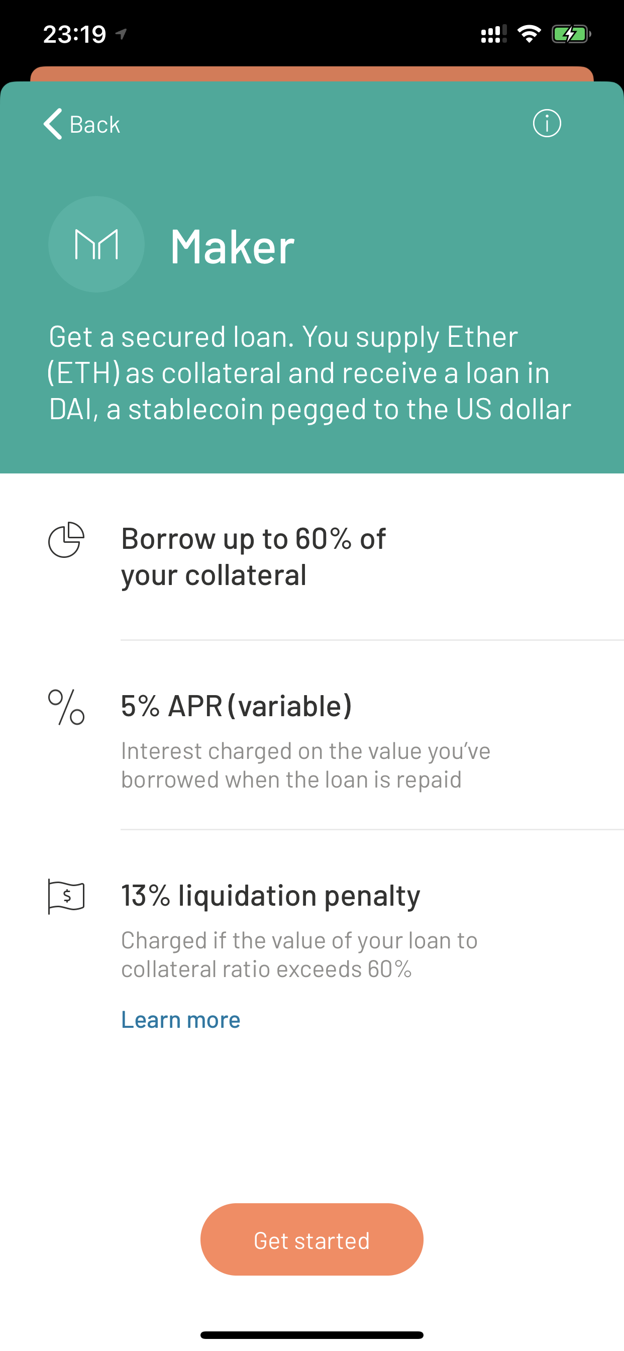 D7A4593E-25F1-4041-93A0-07E7EE805A6D