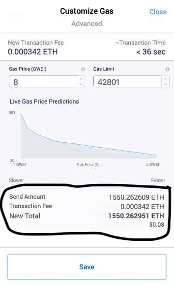 Screen Shot 2020-03-02 at 2 25 20 pm