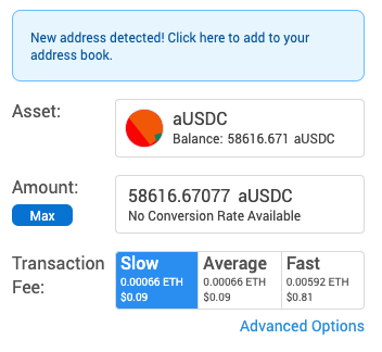 Screen Shot 2020-03-27 at 9 27 07 am