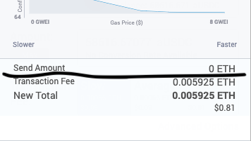 Screen Shot 2020-03-27 at 9 27 18 am