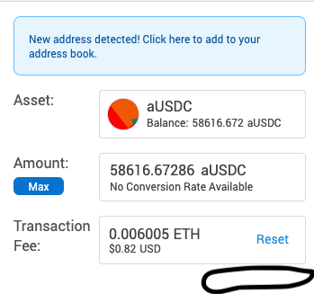 Screen Shot 2020-03-27 at 9 28 04 am