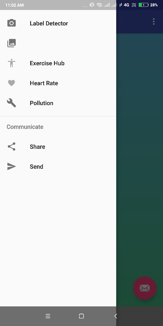 GitHub - jindalshiva/heart