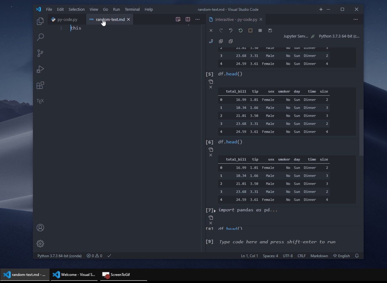 switching tabs causes interactive window jump around · Issue #4276 ...