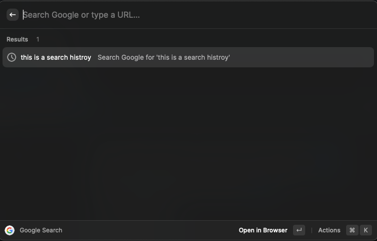 CleanShot 2022-08-23 at 15 30 14