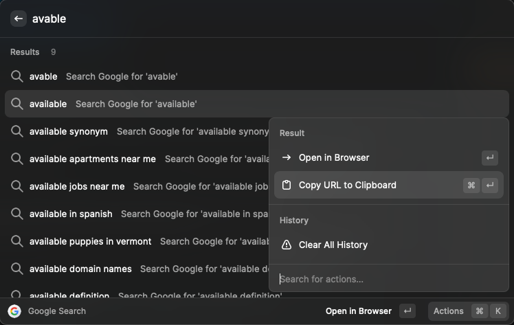 CleanShot 2022-08-23 at 15 35 24