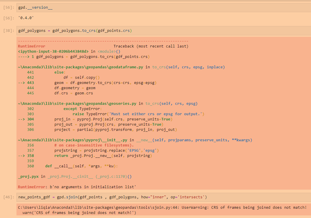 [clip vs. intersect] polygons lost due to dropping duplicates generated