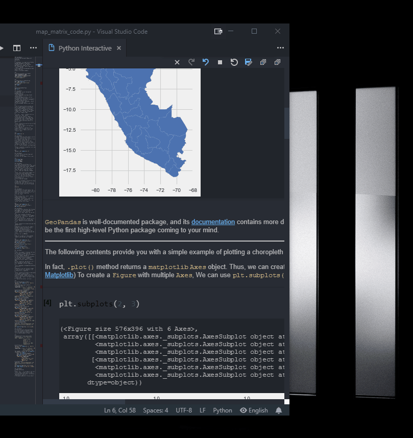 vscode_exp