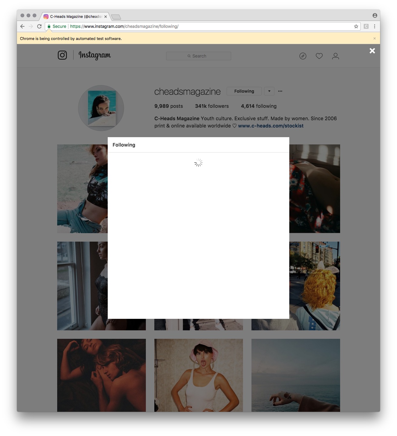 2018-01-03 10 39 43 am