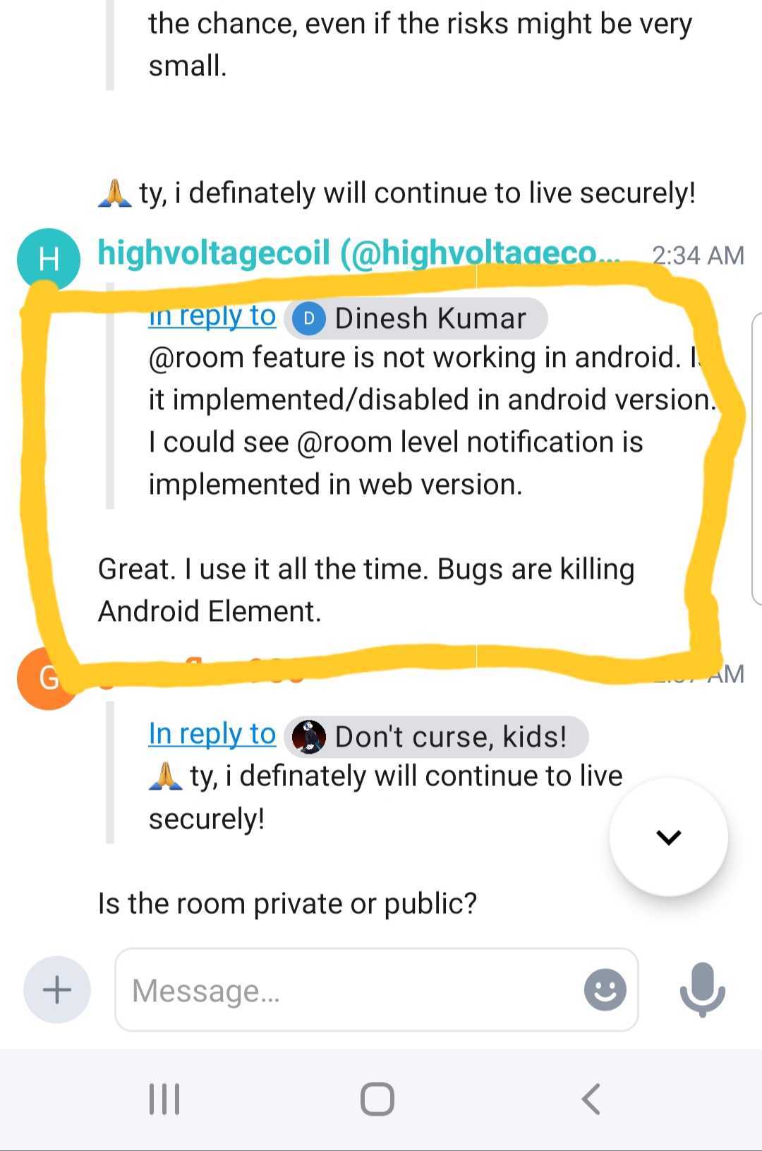 Room_notif_1