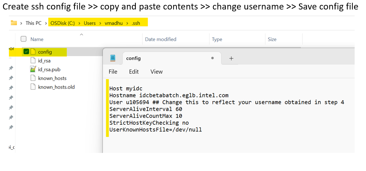 GitHub nazneenn/oneapihackathon