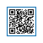 1C0DD869-82F2-4DDF-BBCE-1CB29303FD17_4_5005_c