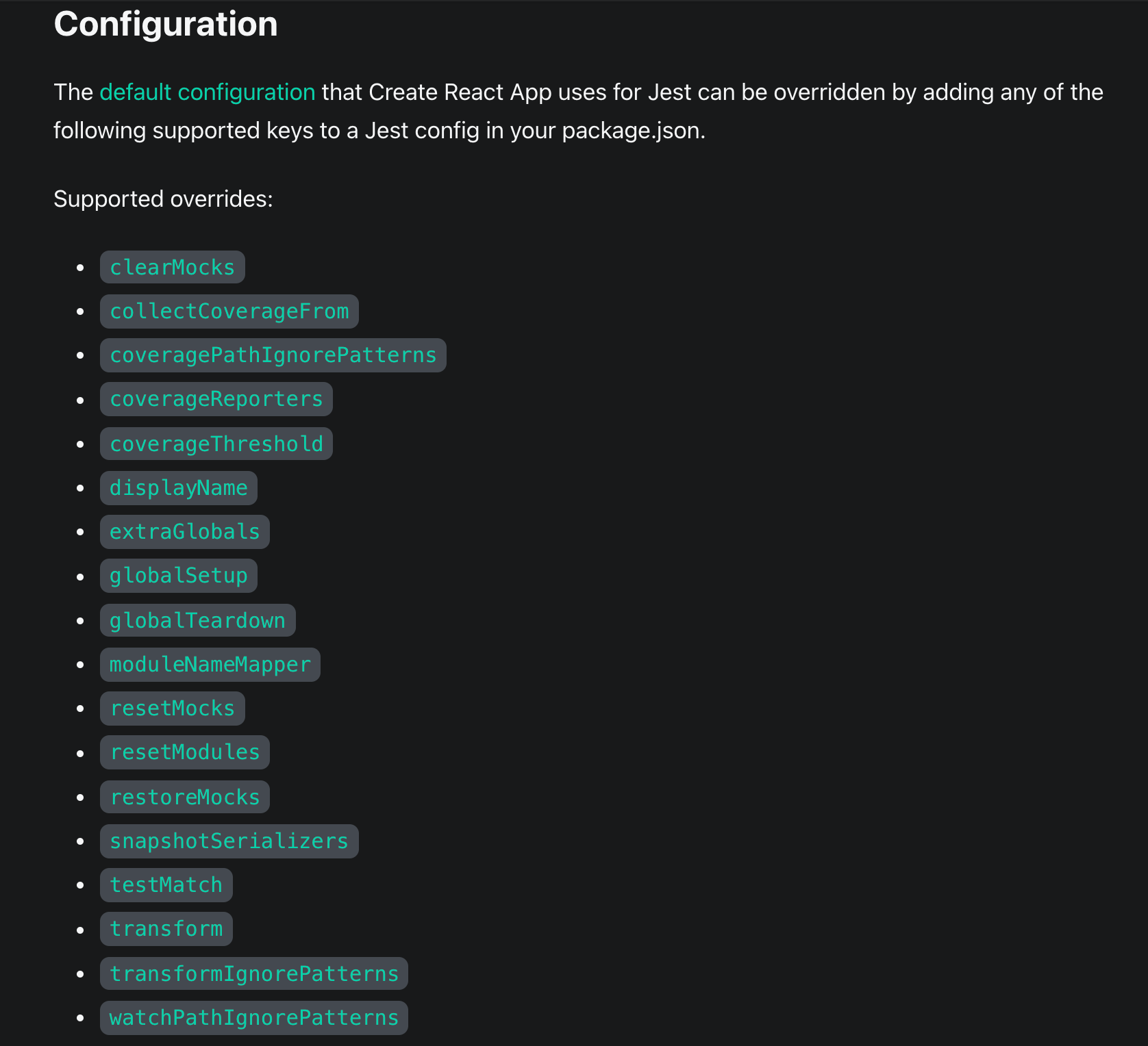 jangwonyoon’s gists · GitHub