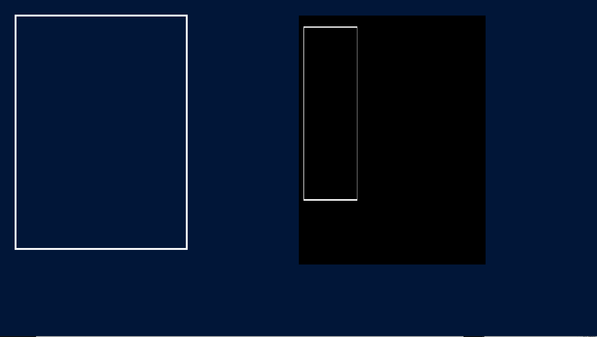 canvas_issue