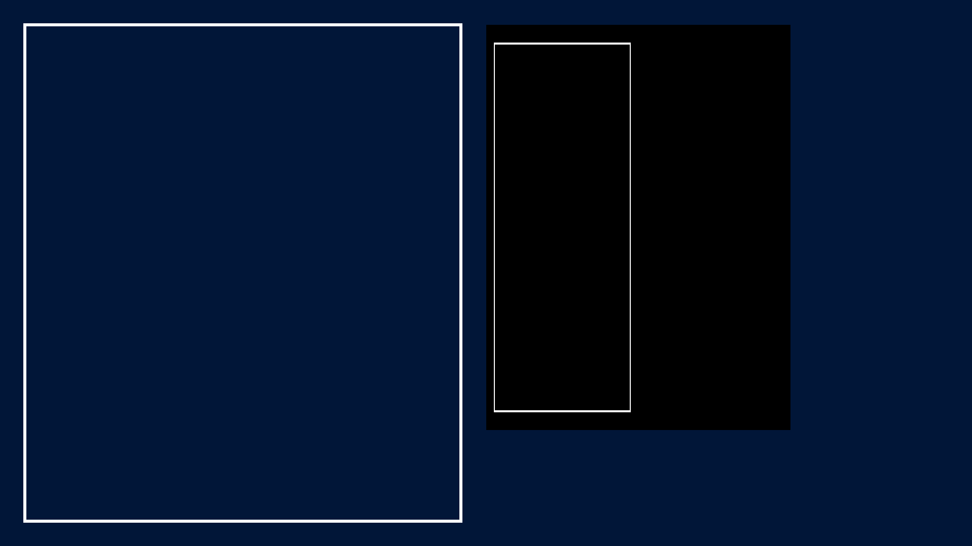 canvas_issue_2