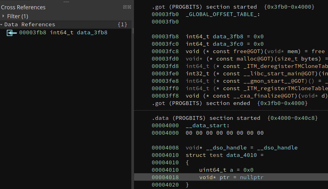Screenshot from 2021-03-29 16-43-17
