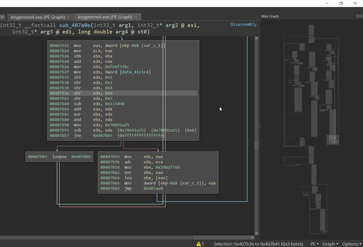 binaryninja_wgn5kawgdp