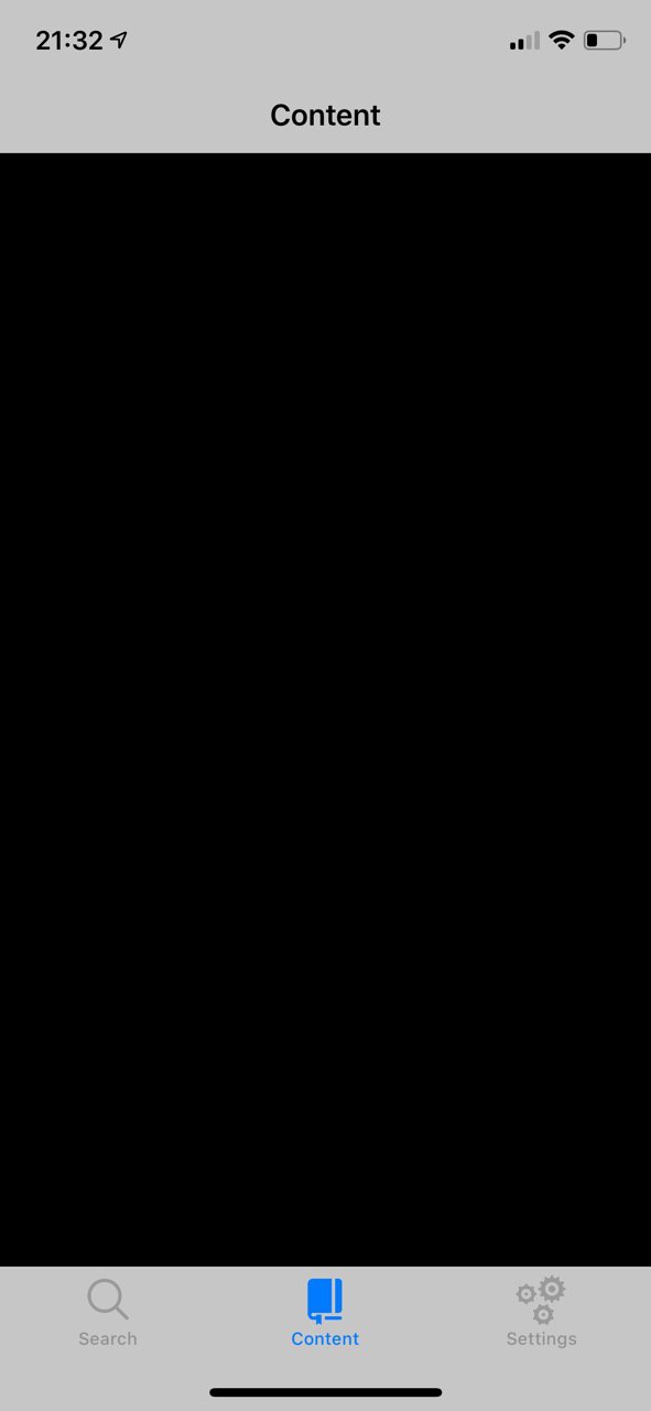 photo5431594786063756156