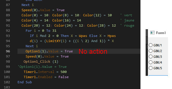 Recalcitrant OptionButton and syntax highlighting problem · Issue #1524 ...