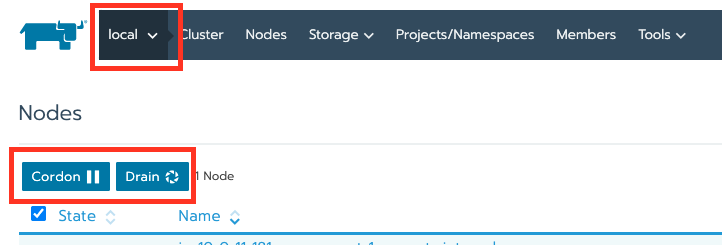 Screen Shot 2022-02-22 at 2 33 37 PM