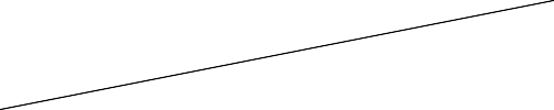 spiral_base