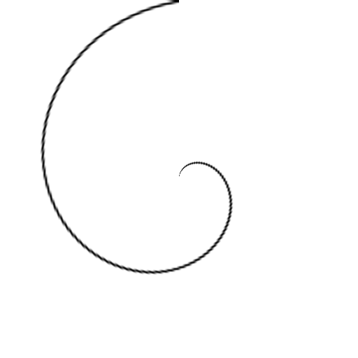 spiral_out