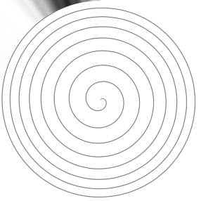 spiral_oute