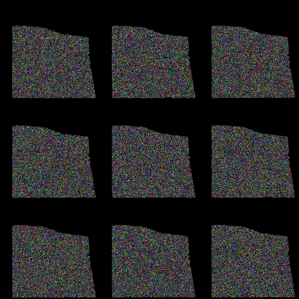 Extracting one band from a multiband BSQ file? · ImageMagick ...