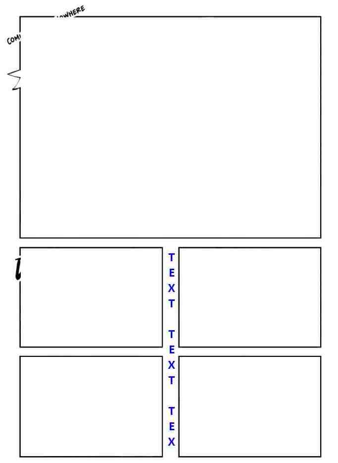 Smart Border Crop for Frames without loosing external pieces ...