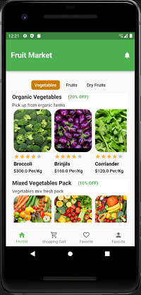 GitHub - MostafaAmrB/fruit-market-app