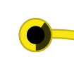 2018-07-05-064247_105x101_scrot
