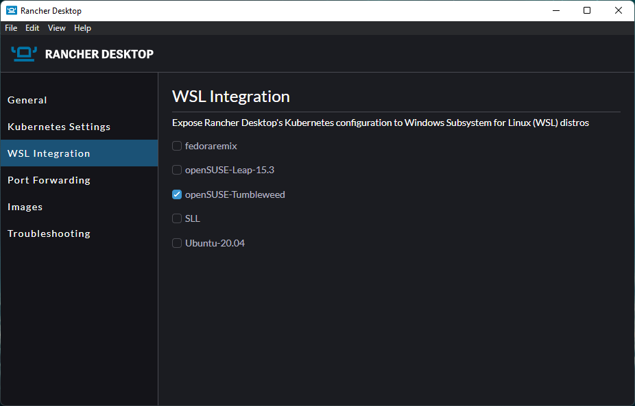 [BUG] Navigating to virtualization management in a multi cluster, there