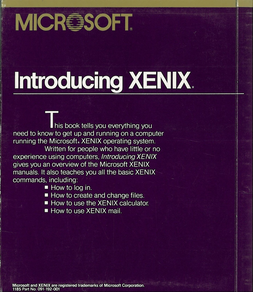 intro-back