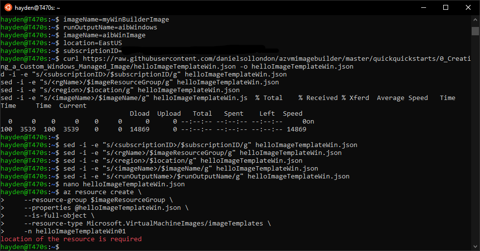 Annotation 2020-05-01 165901