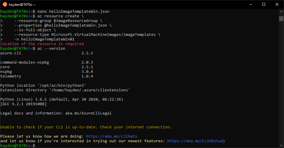 Annotation 2020-05-01 165959